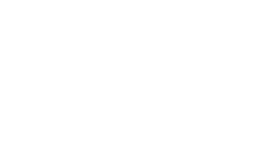Gary Silverman & Associés Inc. — assurance et gestion de patrimoine, Montréal